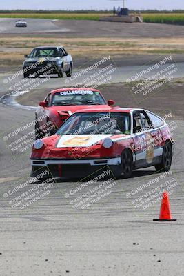 media/Oct-01-2023-24 Hours of Lemons (Sun) [[82277b781d]]/1145pm (Off Ramp)/